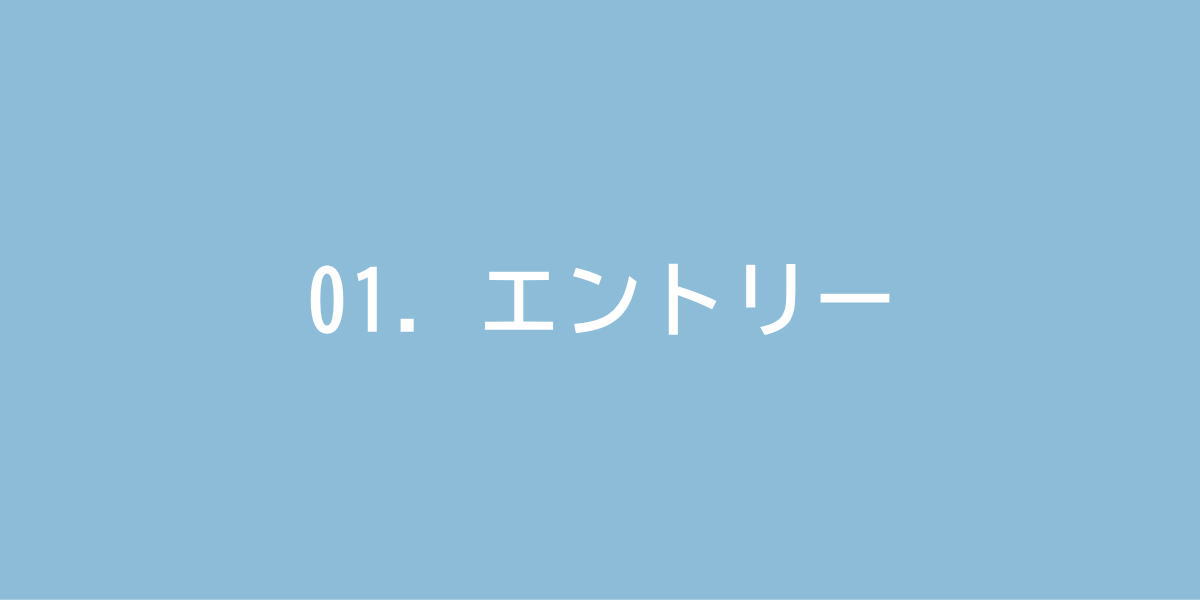 安全衛生健康管理